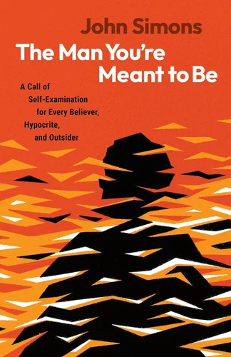 americanbookwarehouse11-1125577