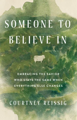 americanbookwarehouse11-1125636