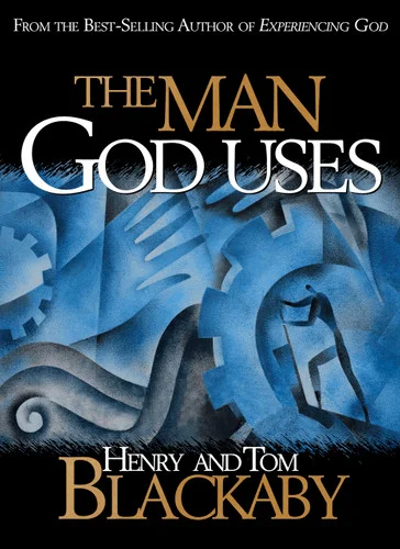americanbookwarehouse11-1125656