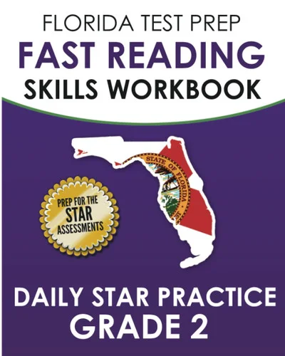 americanbookwarehouse11-1125700