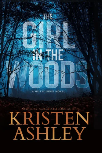 americanbookwarehouse11-1125713