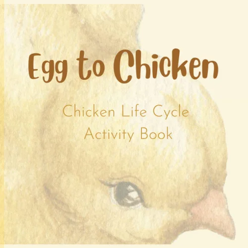 americanbookwarehouse11-1125727