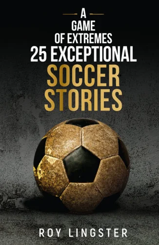 americanbookwarehouse11-1125752