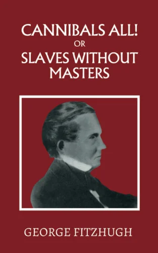 americanbookwarehouse11-1125852