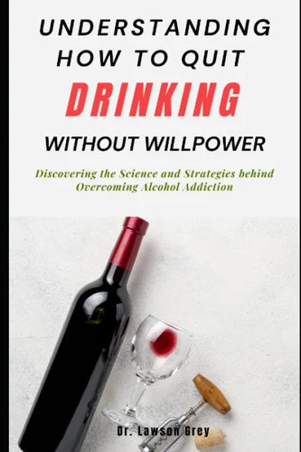 americanbookwarehouse11-1125937