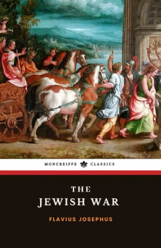 americanbookwarehouse11-1125989