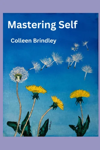 americanbookwarehouse11-1126071
