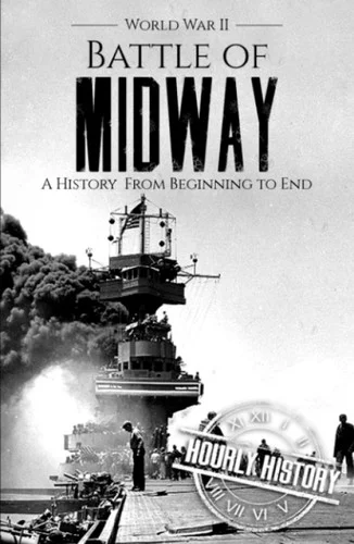 americanbookwarehouse11-1126112