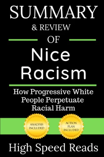americanbookwarehouse11-1126118