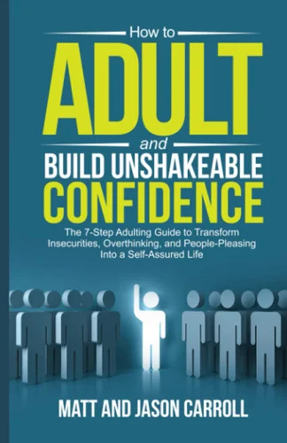 americanbookwarehouse11-1126172