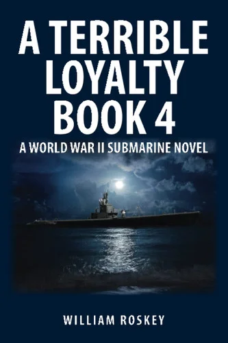 americanbookwarehouse11-1126195