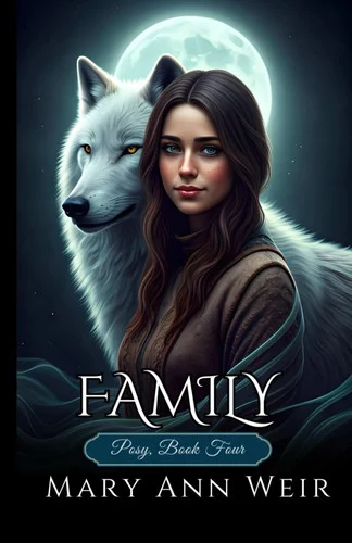 americanbookwarehouse11-1126211