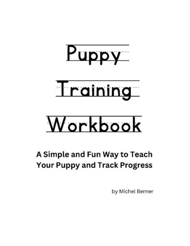 americanbookwarehouse11-1126236
