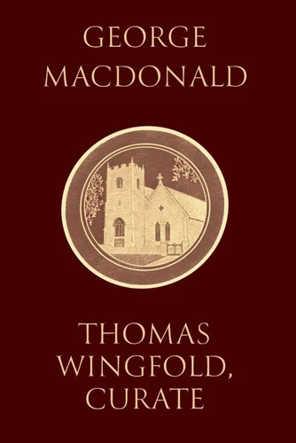 americanbookwarehouse11-1126250
