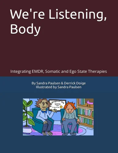 americanbookwarehouse11-1126284