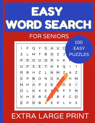 americanbookwarehouse11-1126293