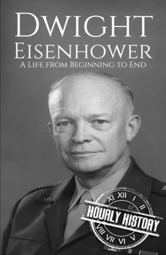 americanbookwarehouse11-1126300
