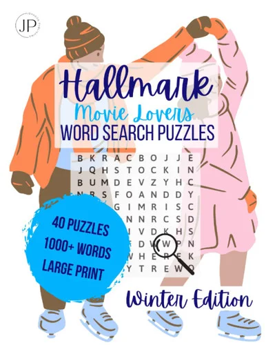 americanbookwarehouse11-1126328
