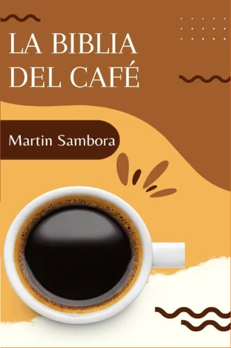 americanbookwarehouse11-1126405