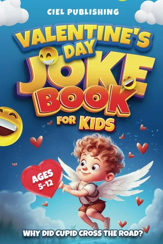 americanbookwarehouse11-1126445