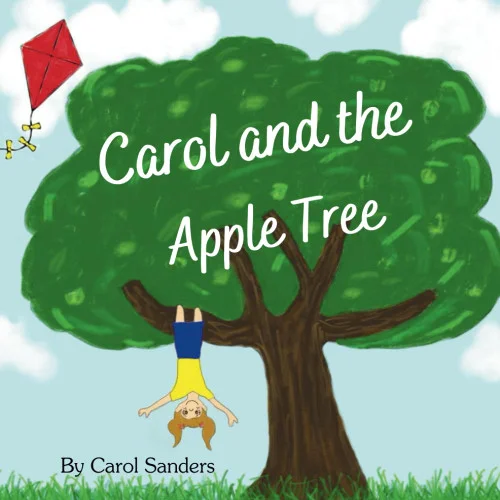 americanbookwarehouse11-1126483