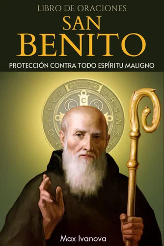 americanbookwarehouse11-1126505