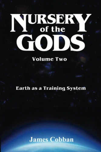 americanbookwarehouse11-1126542