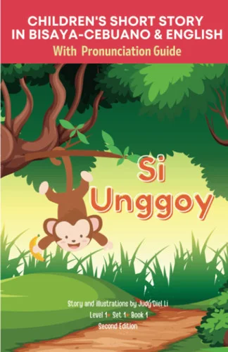 americanbookwarehouse11-1126577