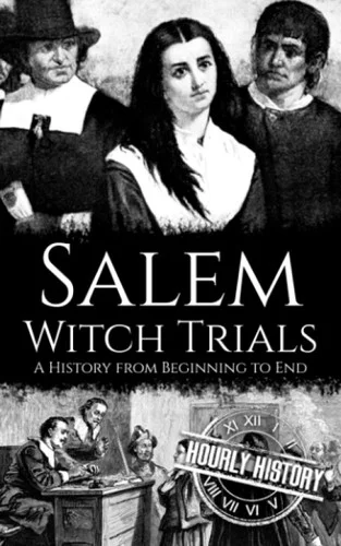 americanbookwarehouse11-1126599