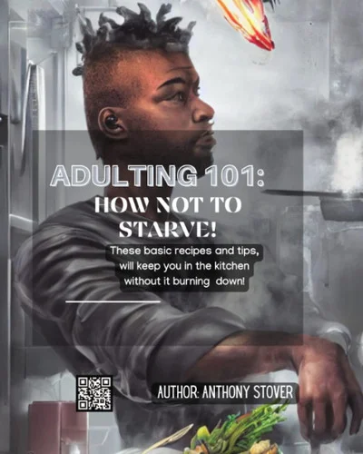 americanbookwarehouse11-1126620