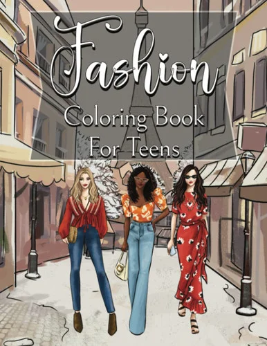 americanbookwarehouse11-1126624