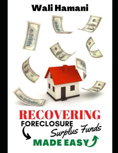 americanbookwarehouse11-1126684