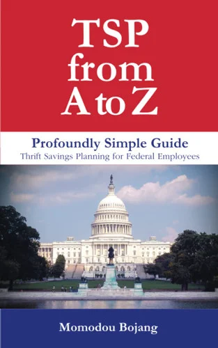 americanbookwarehouse11-1126986