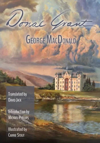 americanbookwarehouse11-1126992