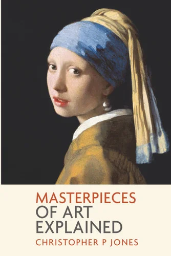 americanbookwarehouse11-1126998