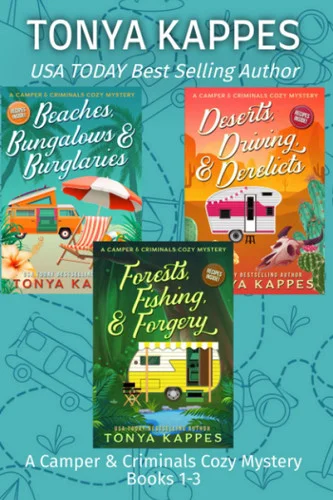 americanbookwarehouse11-1127030