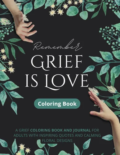 americanbookwarehouse11-1127061