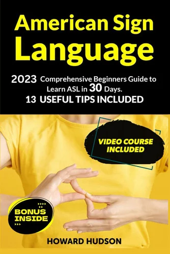 americanbookwarehouse11-1127120
