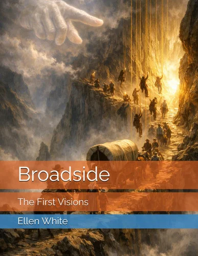 americanbookwarehouse11-1127176