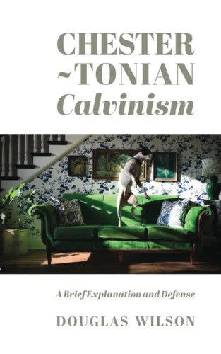 americanbookwarehouse11-1127215