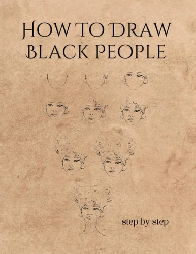 americanbookwarehouse11-1127218