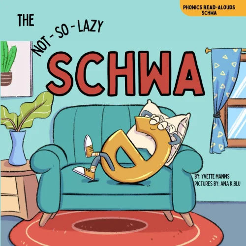 americanbookwarehouse11-1127234