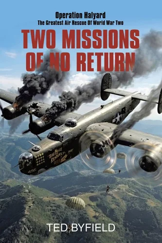 americanbookwarehouse11-1127257