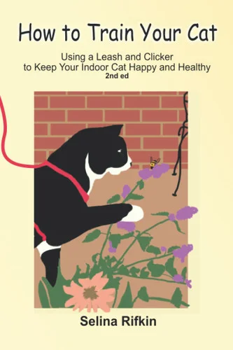 americanbookwarehouse11-1127336