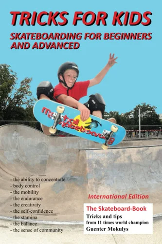 americanbookwarehouse11-1127395