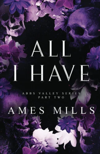 americanbookwarehouse11-1127447