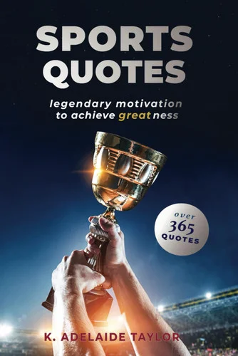americanbookwarehouse11-1127452