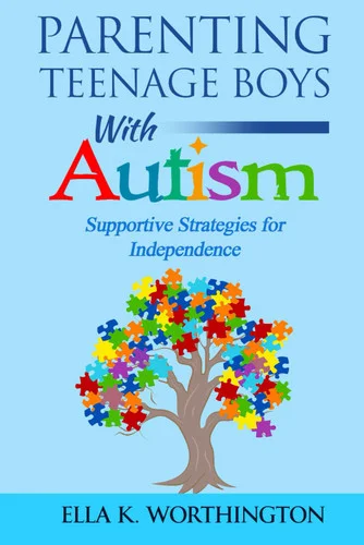 americanbookwarehouse11-1127468