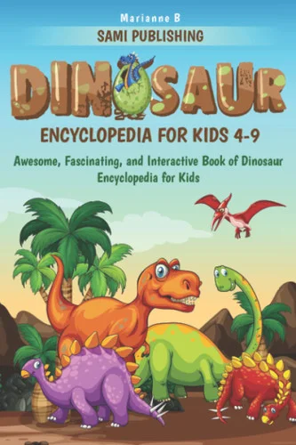 americanbookwarehouse11-1127471