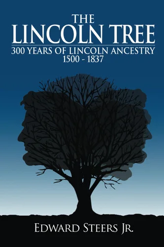 americanbookwarehouse11-1127504